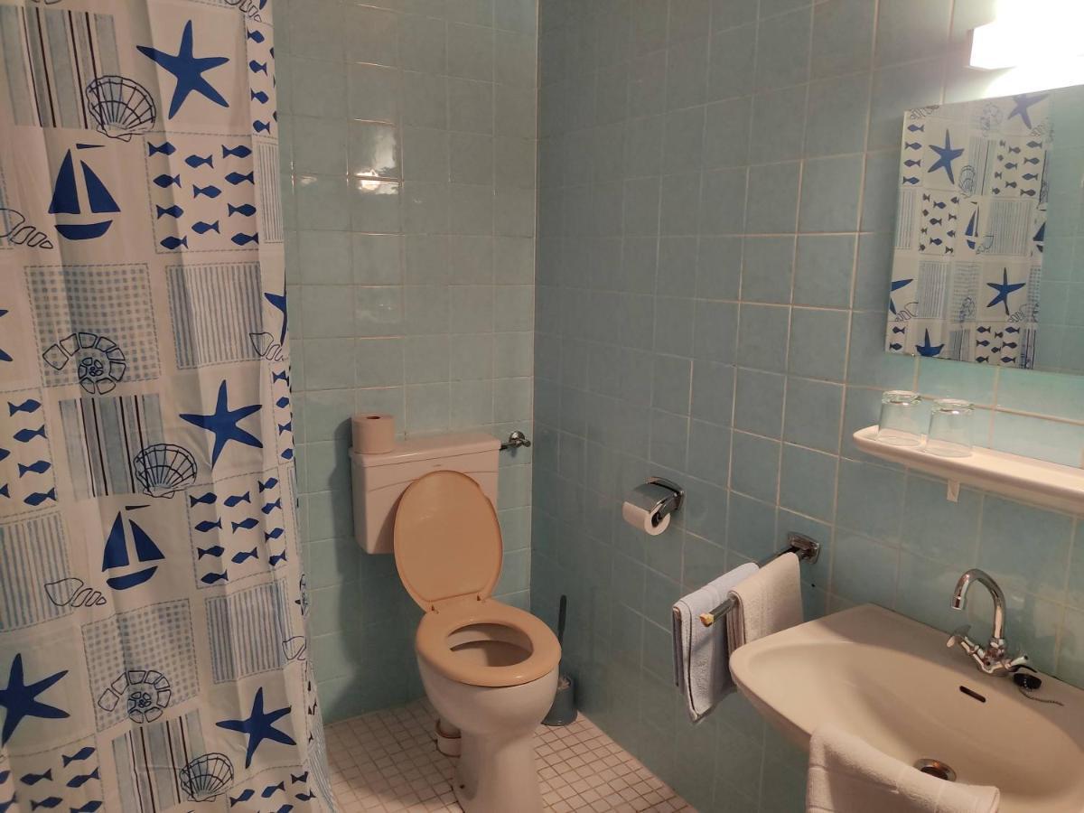 Pension Bachlhof Fursteneck Экстерьер фото